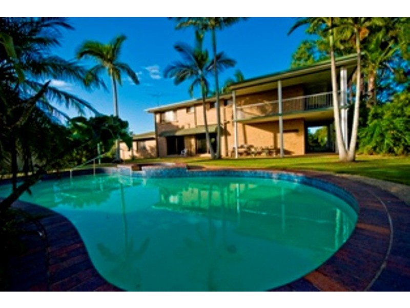 171 Albert Street, Eagleby QLD 4207