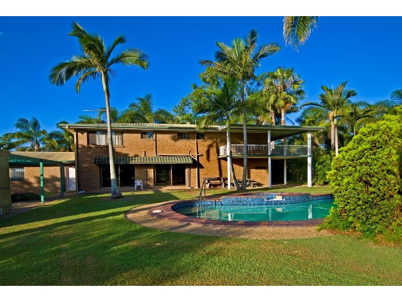 171 Albert Street, Eagleby QLD 4207