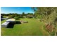171 Albert Street, Eagleby QLD 4207