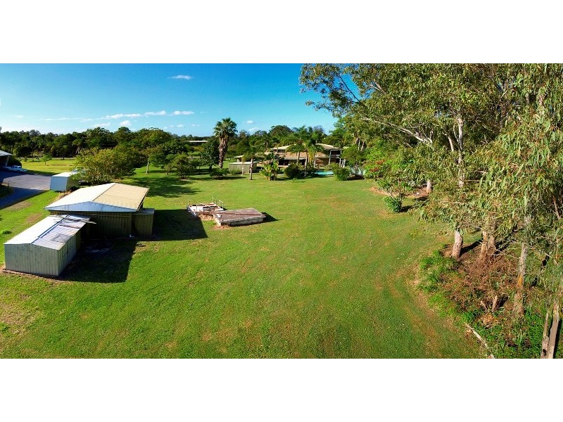 171 Albert Street, Eagleby QLD 4207