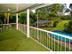 171 Albert Street, Eagleby QLD 4207
