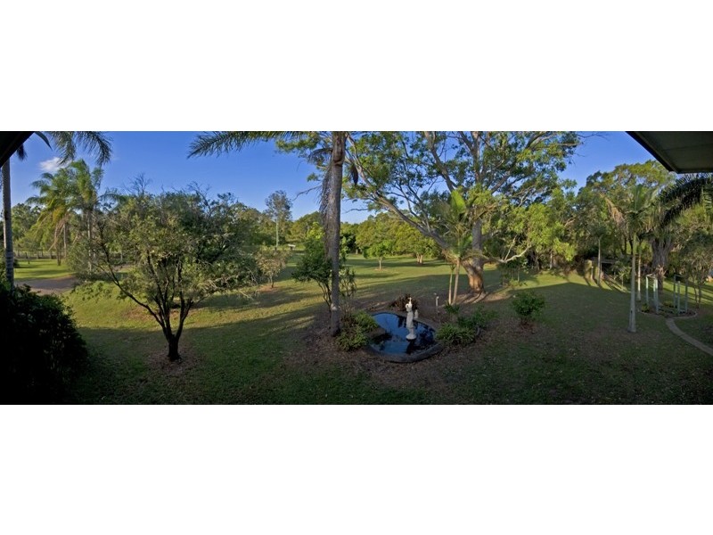 171 Albert Street, Eagleby QLD 4207