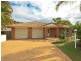 45 Ben Lexcen Court, Mount Warren Park QLD 4207