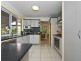 45 Ben Lexcen Court, Mount Warren Park QLD 4207