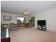 45 Ben Lexcen Court, Mount Warren Park QLD 4207