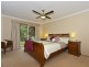 45 Ben Lexcen Court, Mount Warren Park QLD 4207