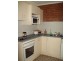 2/1-7 Boyd Street, Eagleby QLD 4207