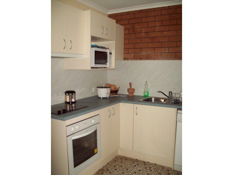 2/1-7 Boyd Street, Eagleby QLD 4207