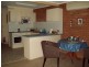 2/1-7 Boyd Street, Eagleby QLD 4207