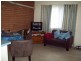 2/1-7 Boyd Street, Eagleby QLD 4207