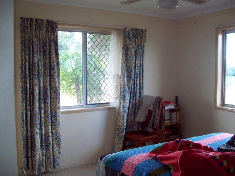2/1-7 Boyd Street, Eagleby QLD 4207