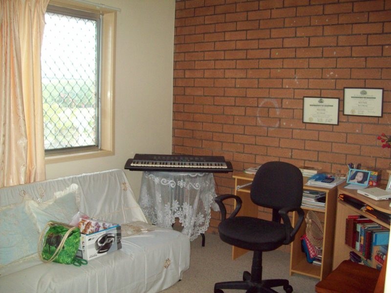 2/1-7 Boyd Street, Eagleby QLD 4207