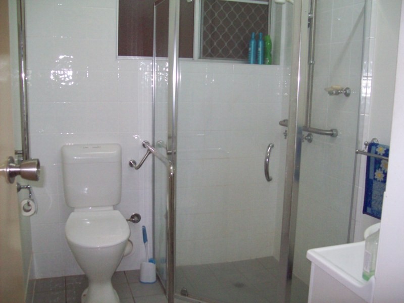 2/1-7 Boyd Street, Eagleby QLD 4207