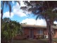 2/1-7 Boyd Street, Eagleby QLD 4207