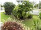 11 Ivanhoe Drive, Bethania QLD 4205