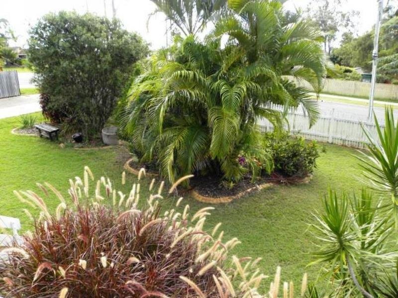 11 Ivanhoe Drive, Bethania QLD 4205