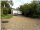 11 Ivanhoe Drive, Bethania QLD 4205