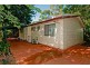 8 Narraport Crescent, Beenleigh QLD 4207