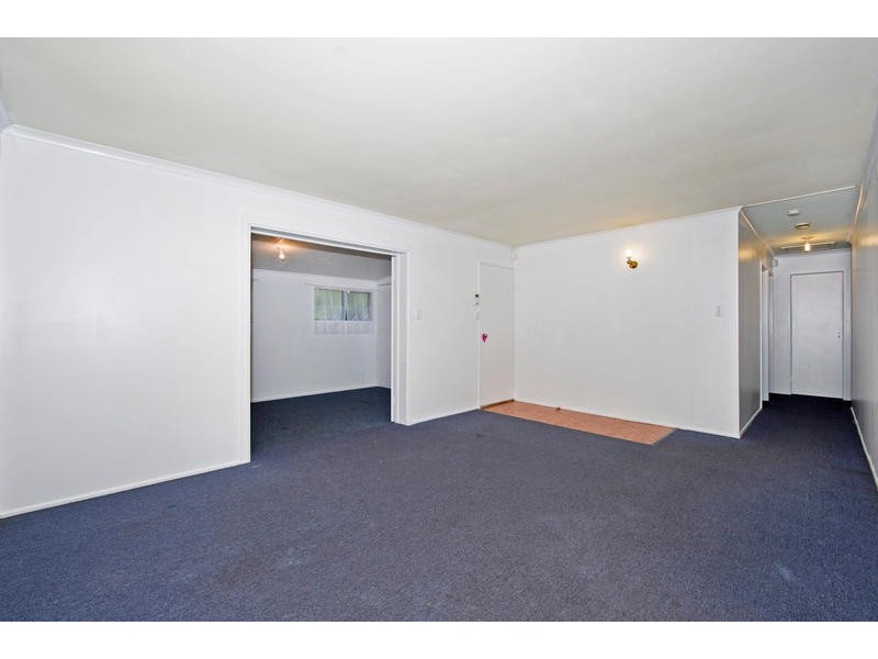 8 Narraport Crescent, Beenleigh QLD 4207