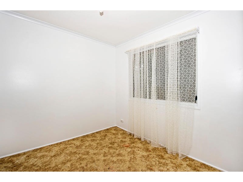 8 Narraport Crescent, Beenleigh QLD 4207