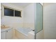 8 Narraport Crescent, Beenleigh QLD 4207