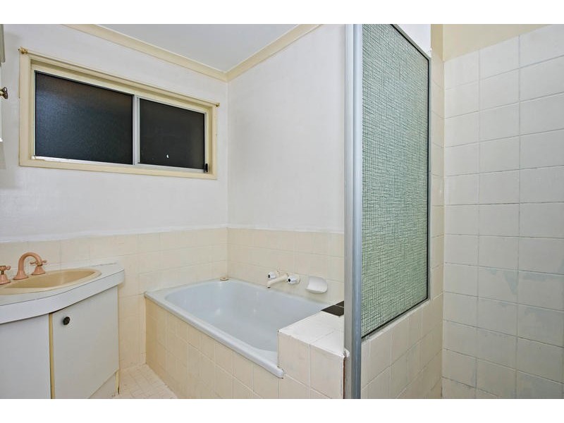 8 Narraport Crescent, Beenleigh QLD 4207