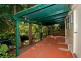 8 Narraport Crescent, Beenleigh QLD 4207