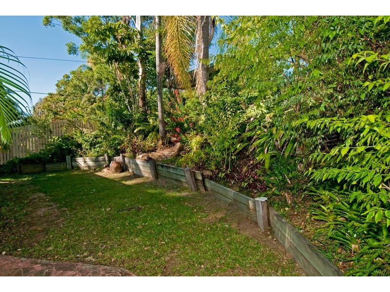 8 Narraport Crescent, Beenleigh QLD 4207