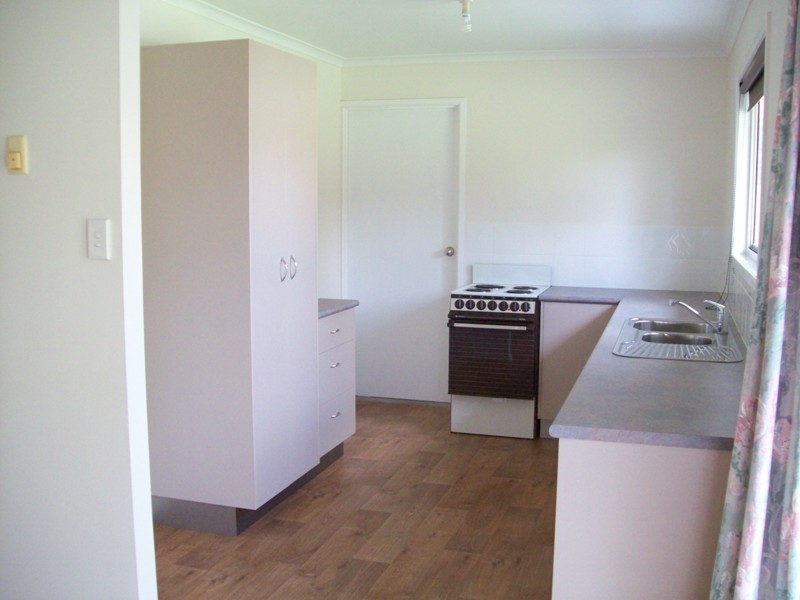 59 Harburg Drive, Beenleigh QLD 4207