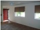 59 Harburg Drive, Beenleigh QLD 4207