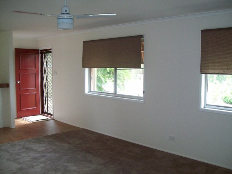 59 Harburg Drive, Beenleigh QLD 4207