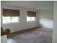 59 Harburg Drive, Beenleigh QLD 4207