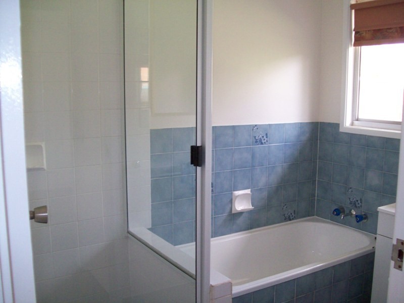 59 Harburg Drive, Beenleigh QLD 4207
