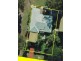 1137 Pimpama-Jacobs Well Road, Jacobs Well QLD 4208