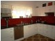 1137 Pimpama-Jacobs Well Road, Jacobs Well QLD 4208