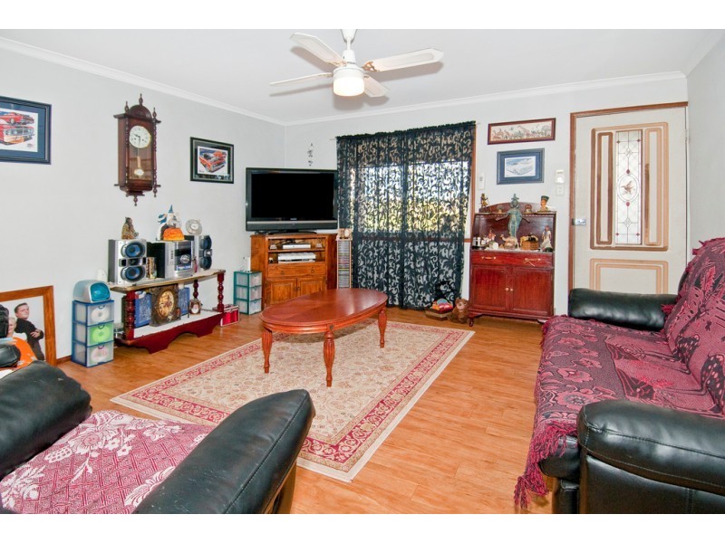 32 Dublin Drive, Eagleby QLD 4207
