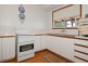 32 Dublin Drive, Eagleby QLD 4207