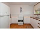 32 Dublin Drive, Eagleby QLD 4207