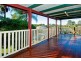 32 Dublin Drive, Eagleby QLD 4207