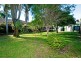 32 Dublin Drive, Eagleby QLD 4207