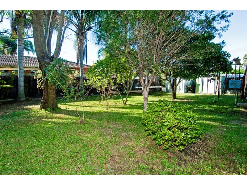 32 Dublin Drive, Eagleby QLD 4207