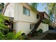 32 Dublin Drive, Eagleby QLD 4207