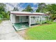 28 Lehmans Road, Beenleigh QLD 4207