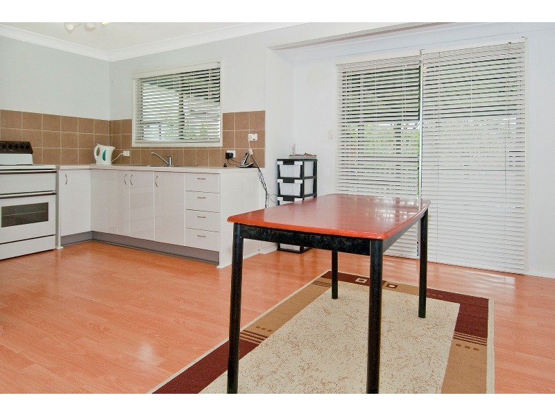 28 Lehmans Road, Beenleigh QLD 4207