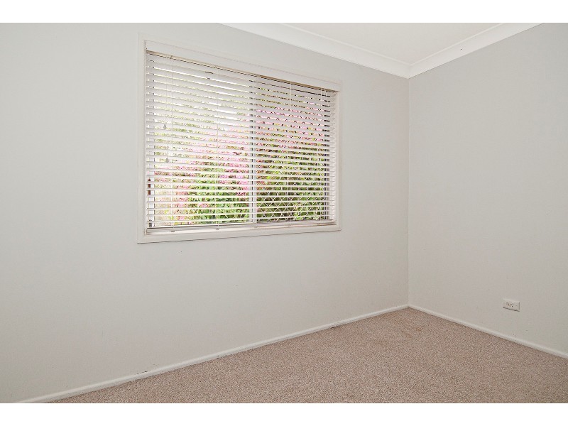 28 Lehmans Road, Beenleigh QLD 4207