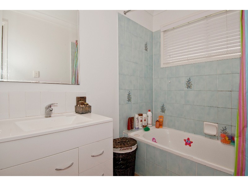 28 Lehmans Road, Beenleigh QLD 4207