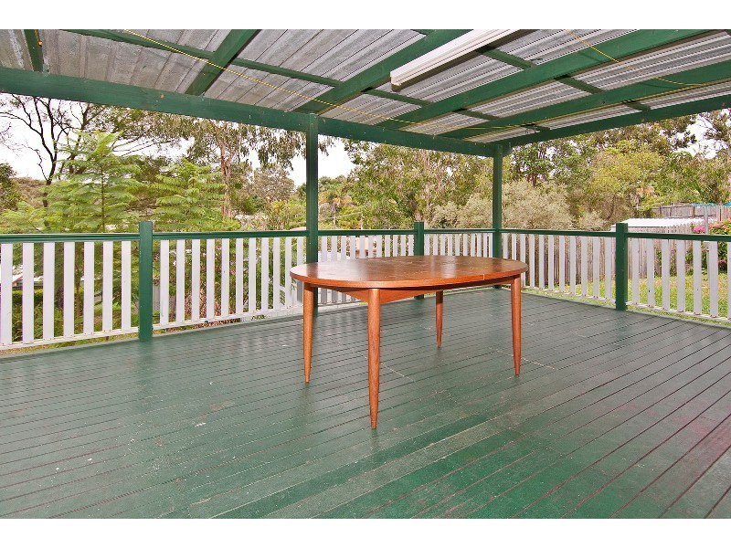 28 Lehmans Road, Beenleigh QLD 4207