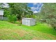 28 Lehmans Road, Beenleigh QLD 4207