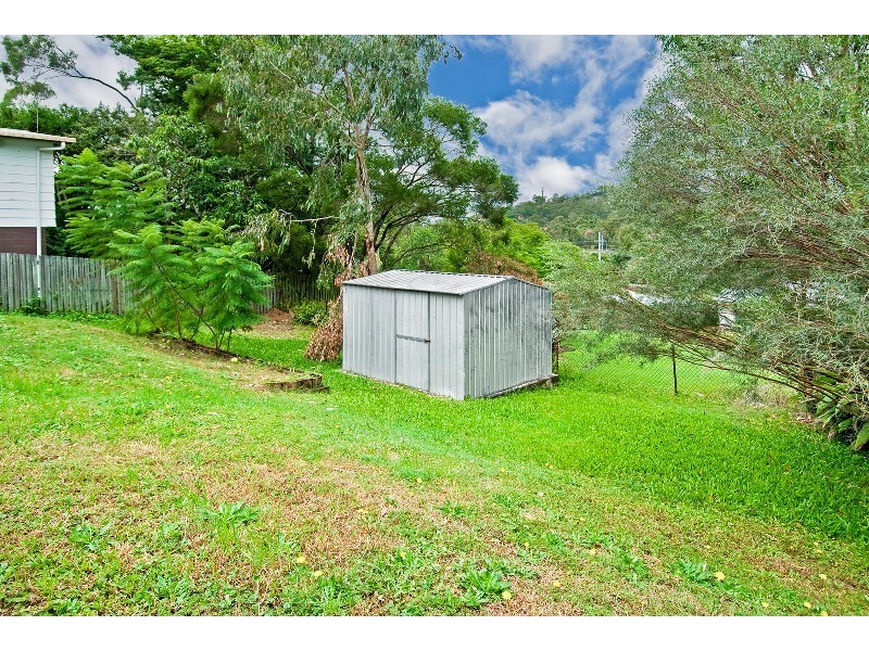 28 Lehmans Road, Beenleigh QLD 4207