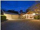 3 Marshall Road, Alberton QLD 4207